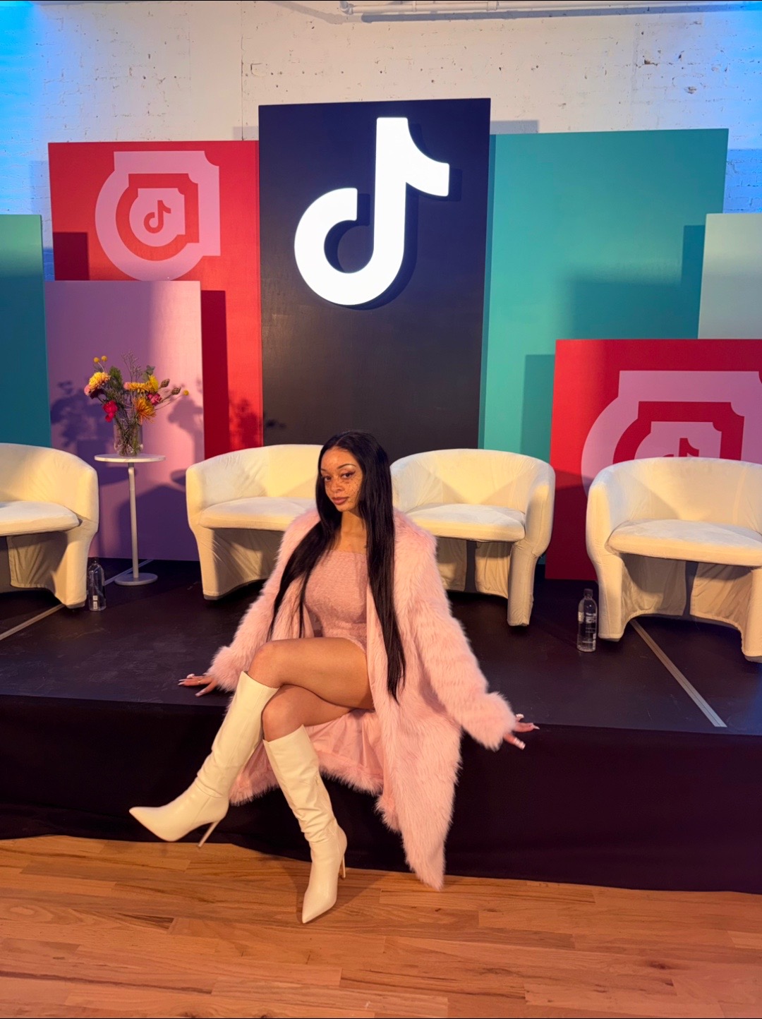 @Askaboutceleste 🎀 NY Creator