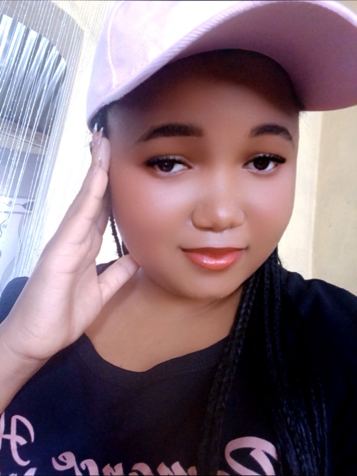 @princessshallon