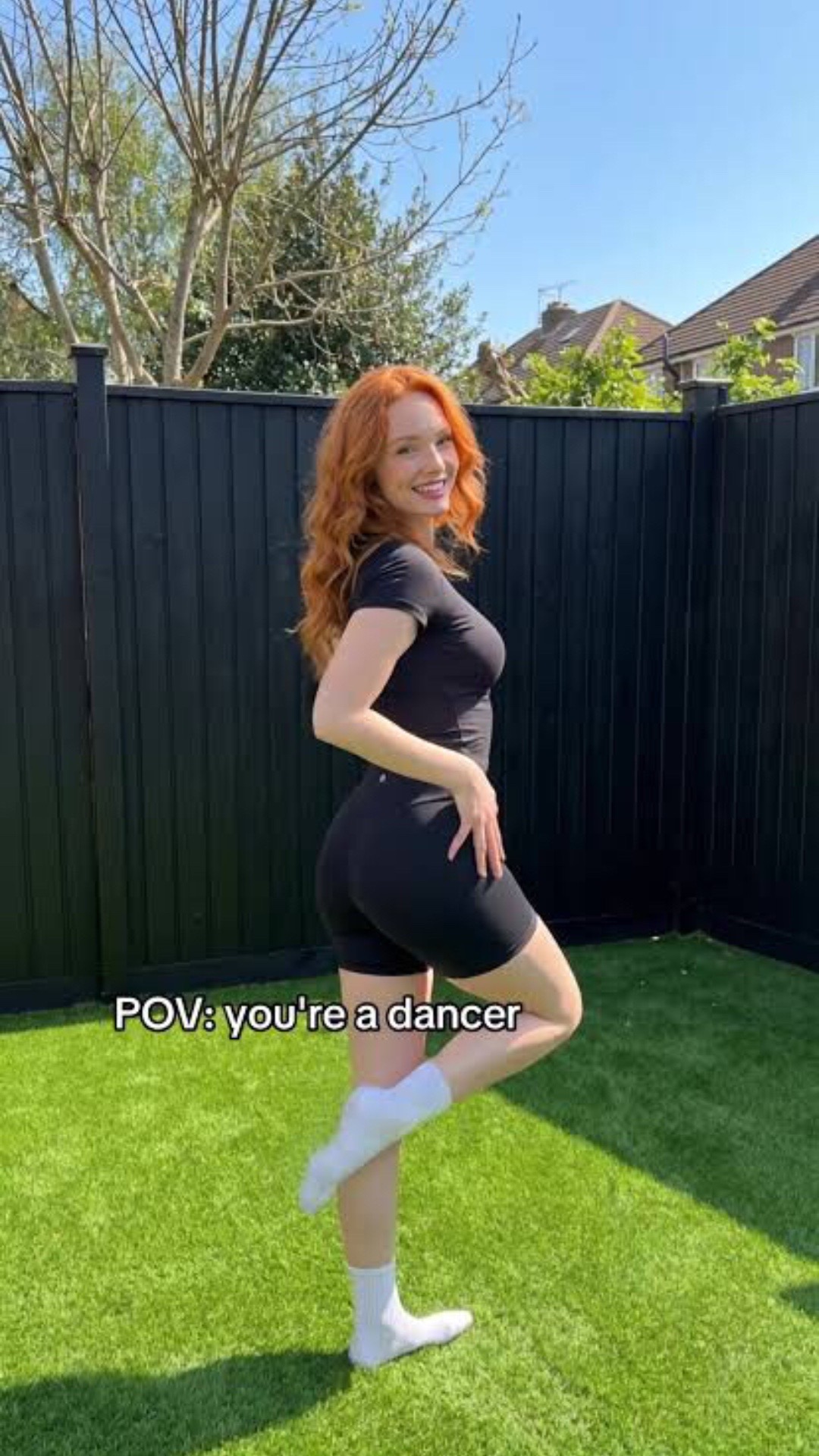 @jade__marbel
