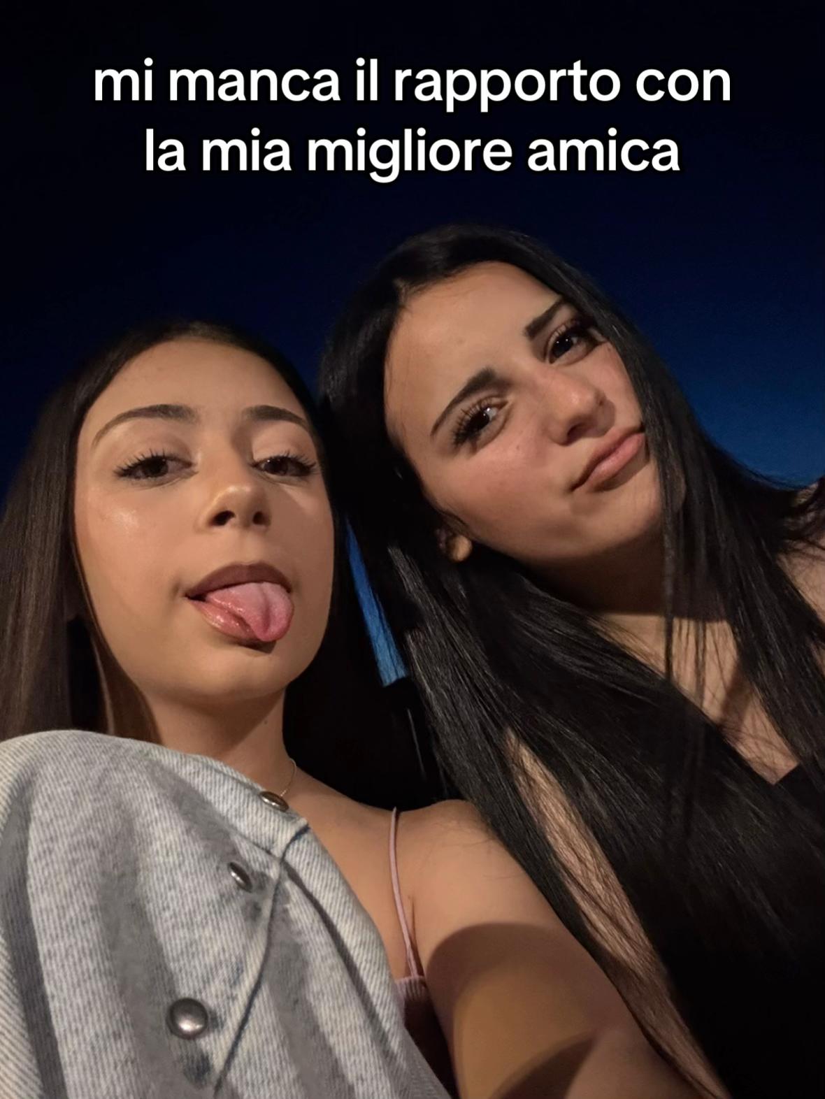 @spamm_valery_