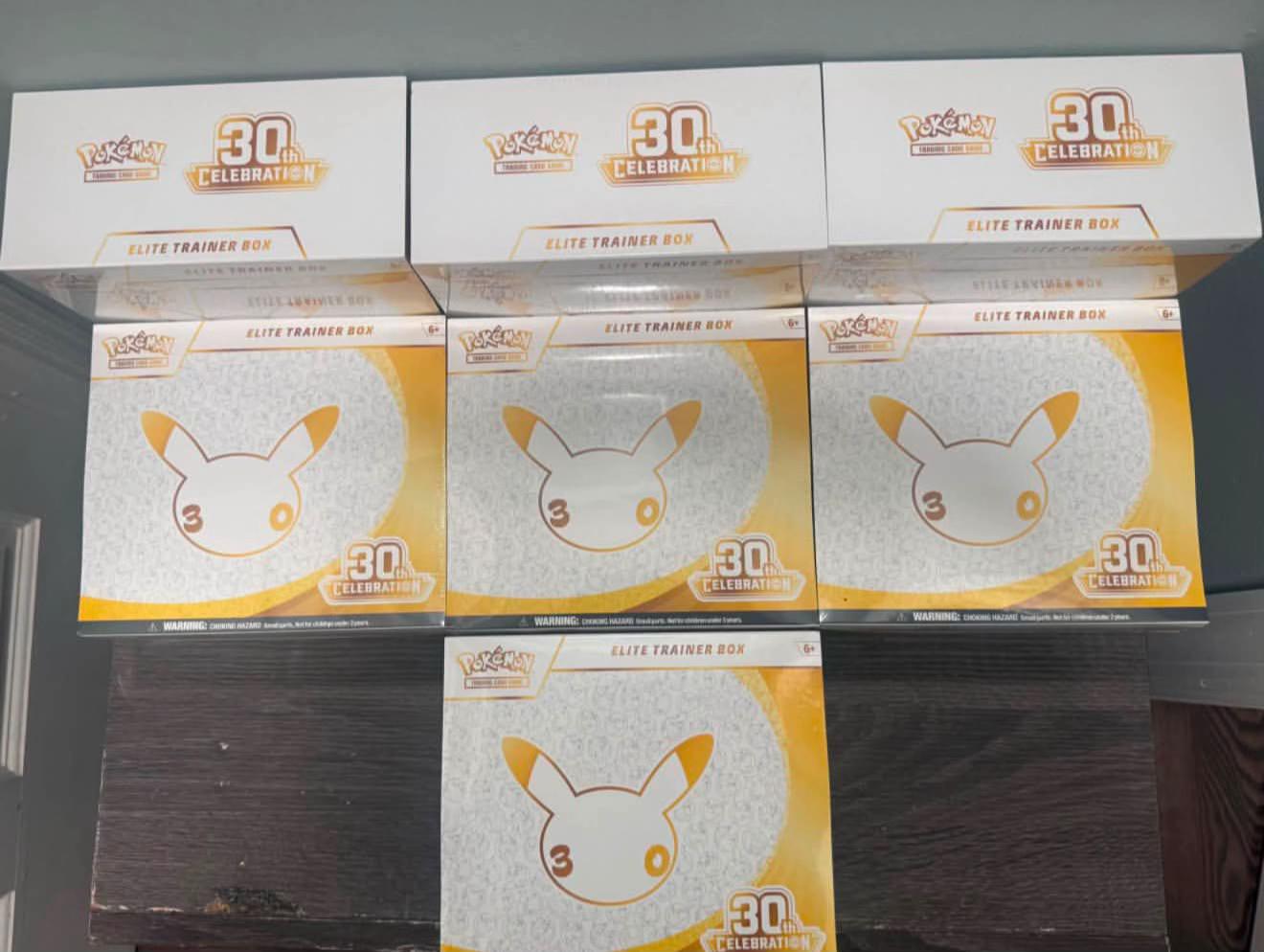 @Pokemon.Grove