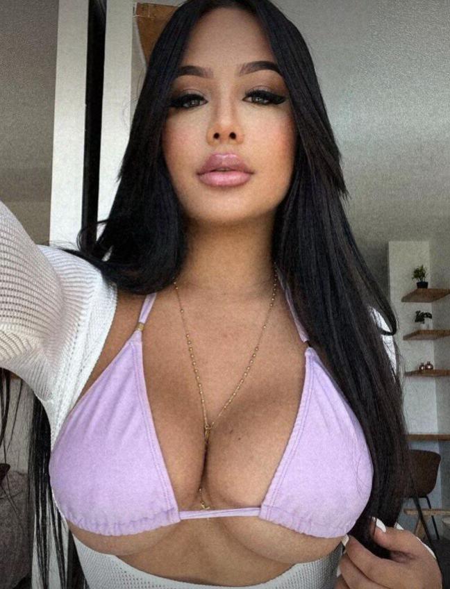 @emnyrodriguezoficial
