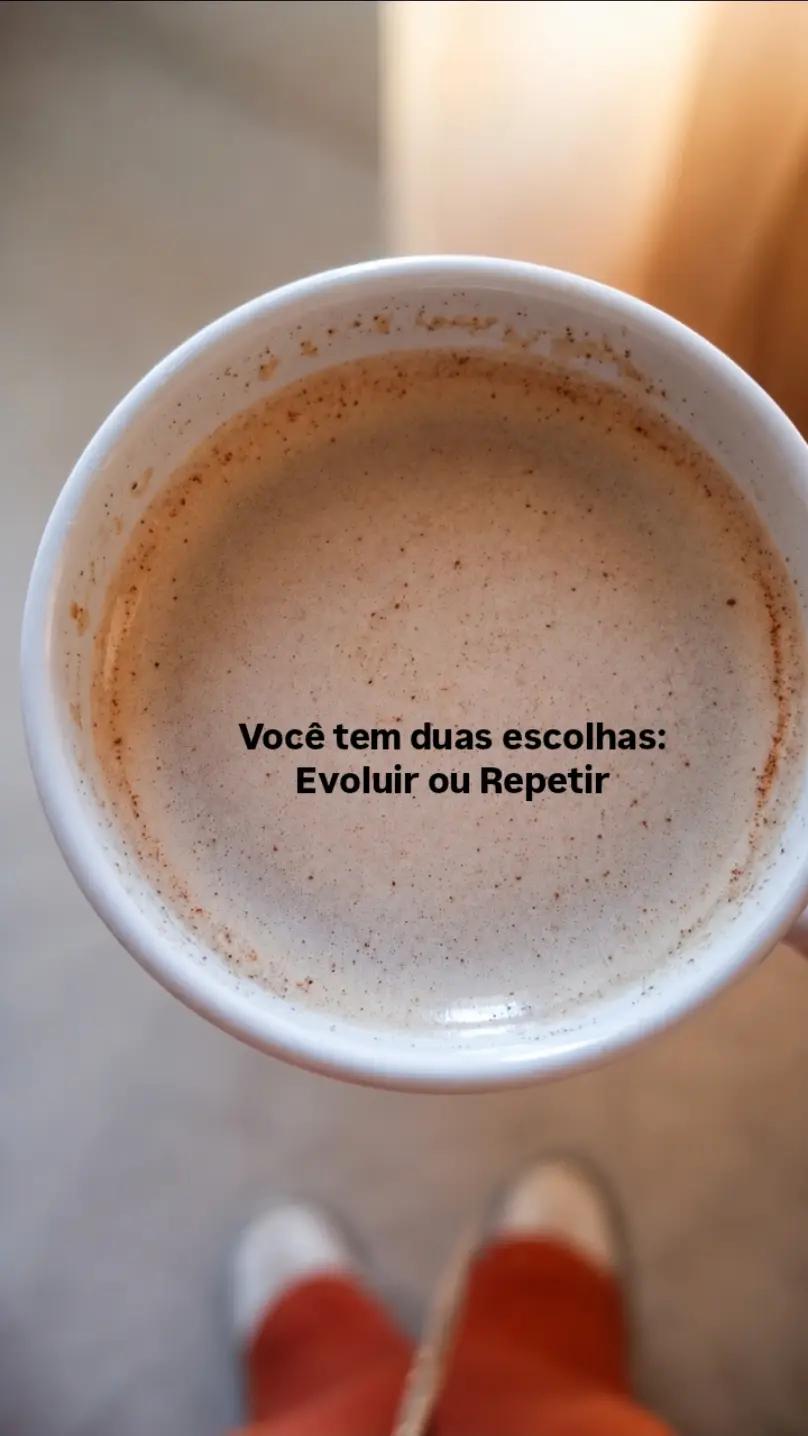 @Giovana Duarte✨