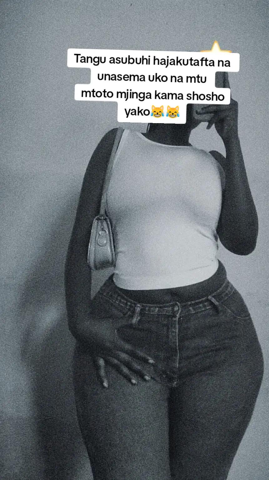 @🌼