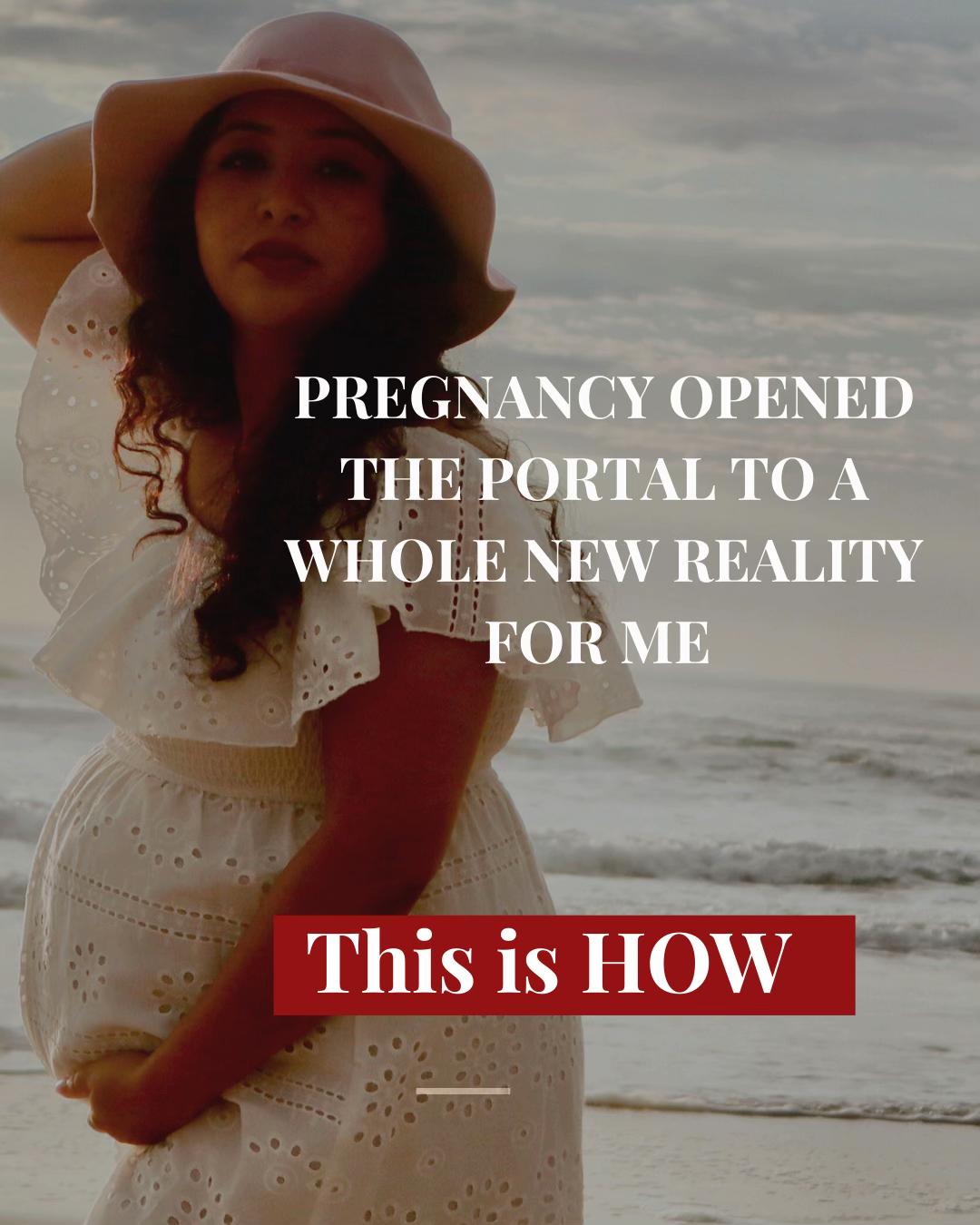 @innerworkwithpooja