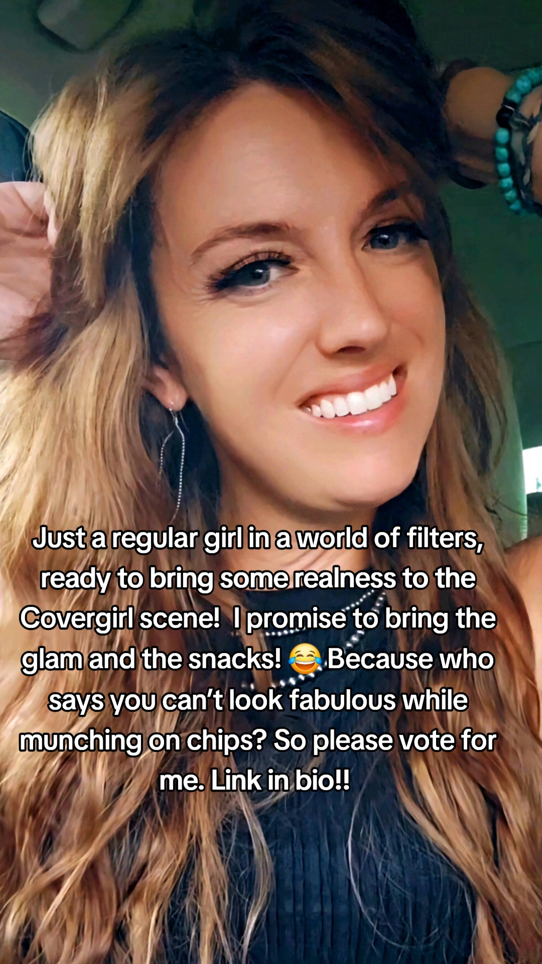 @Samantha