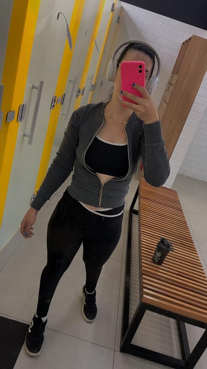 @i_dmelooz