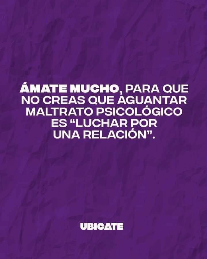 @💜💚Faby2143💚💜