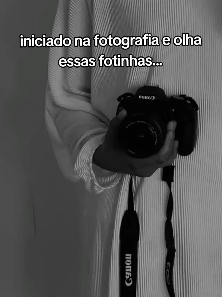 @Yasmin Fonseca