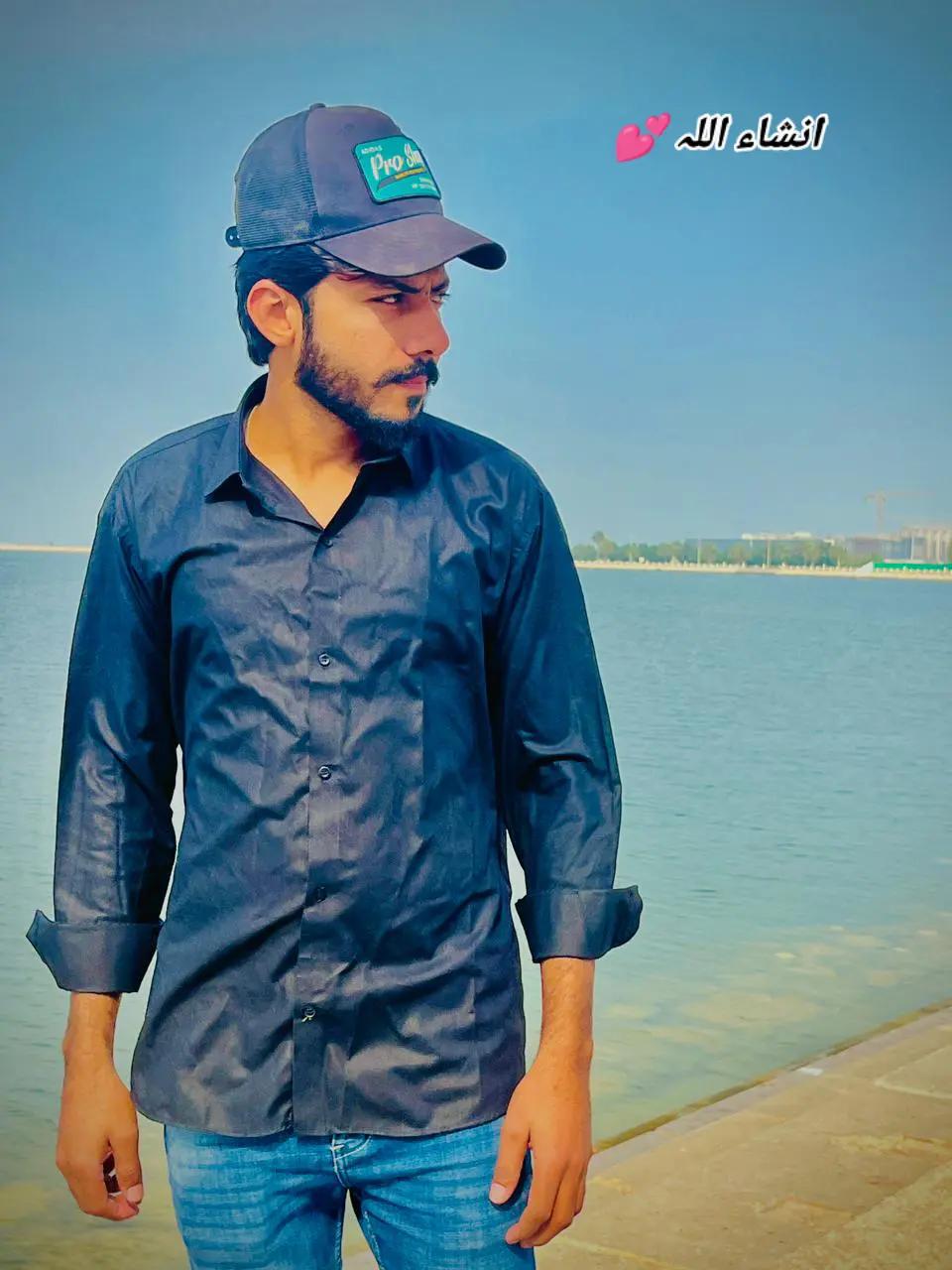 @ضلعے شاہ🇸🇦