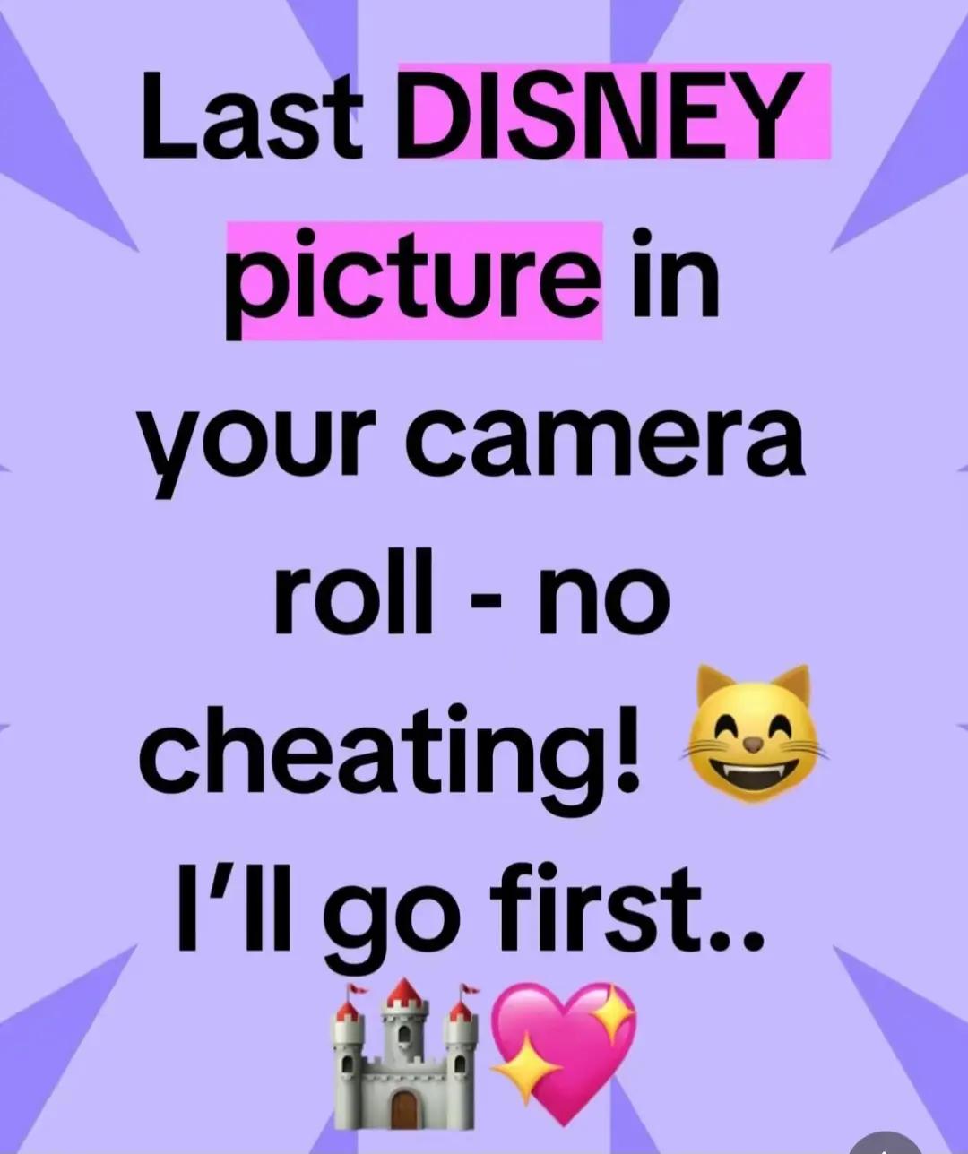 @Jenn Amanda