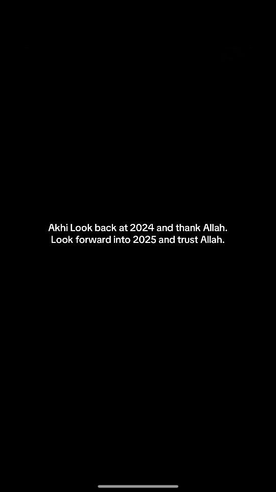 @muslimzoon