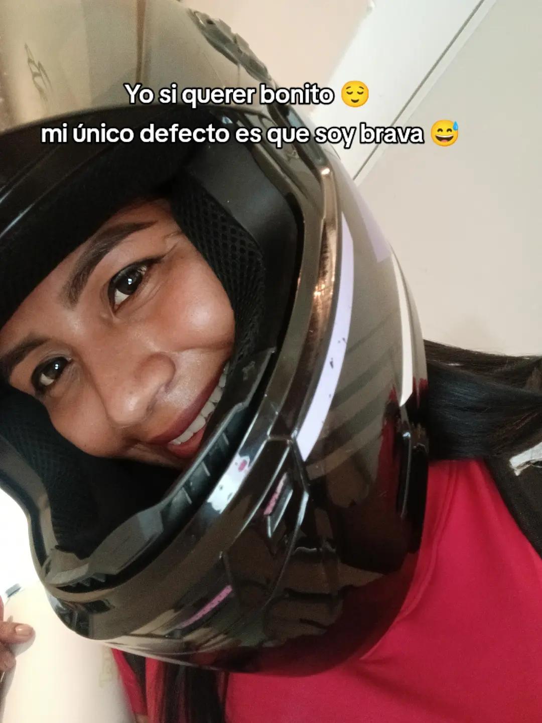 @André💜