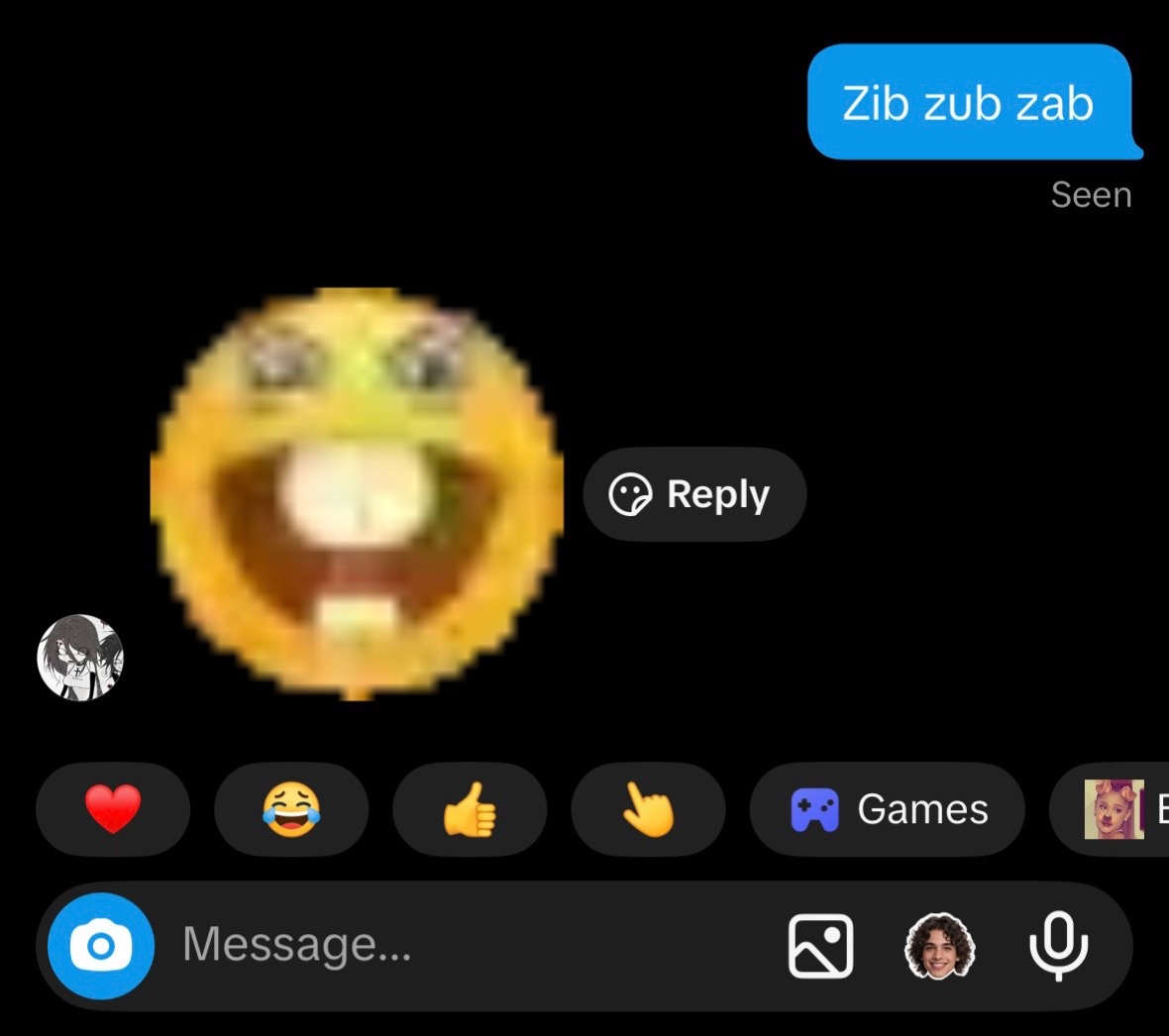 @_fartmaster_uwu