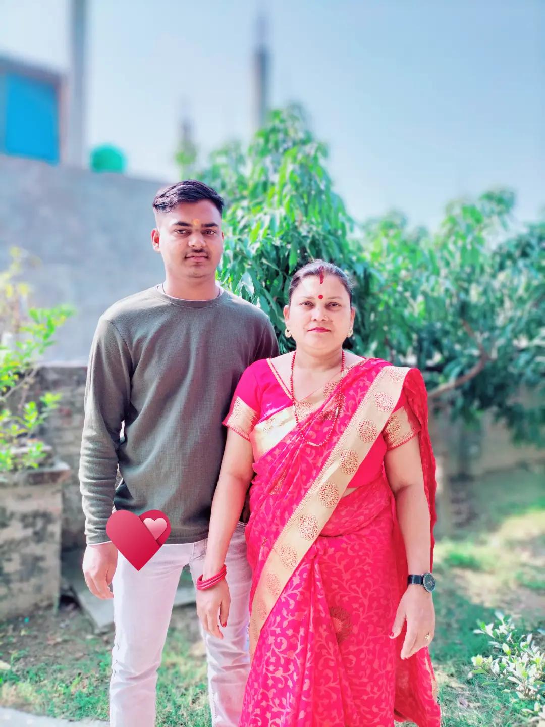 @Sunita Yadav.