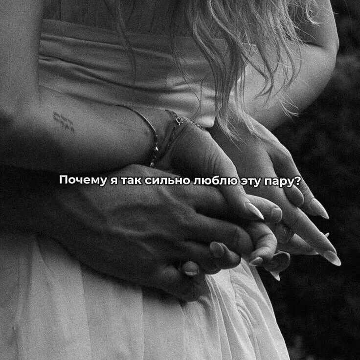 @៳ᵢₐ 𝑓 ❧