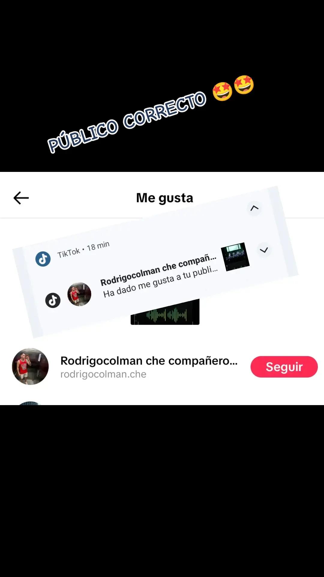 @MirrBeniz