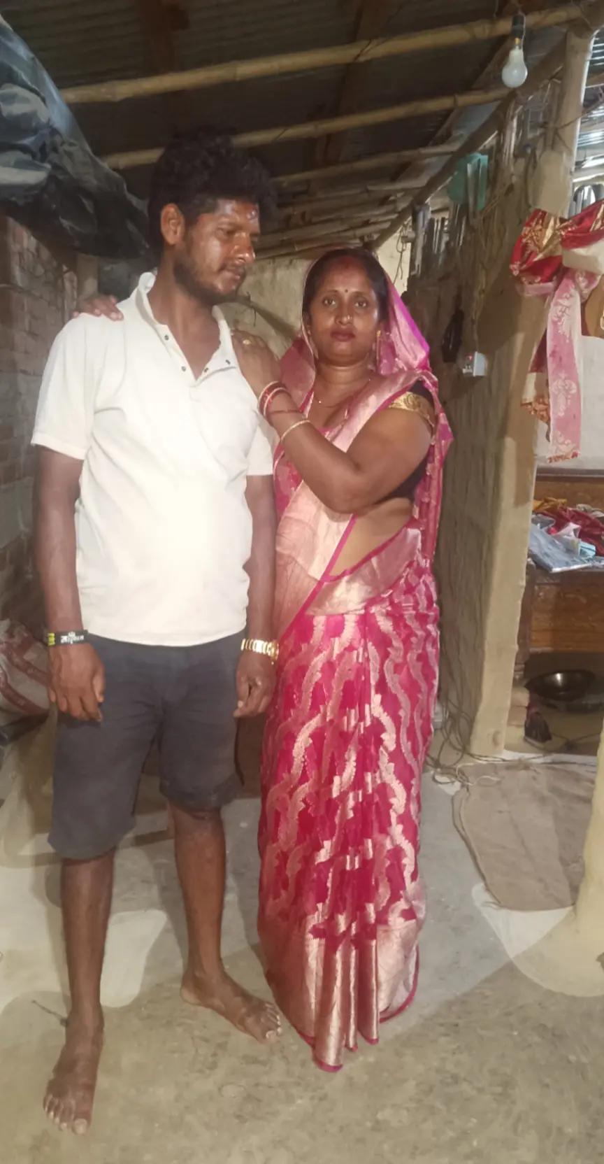 @mohankumar