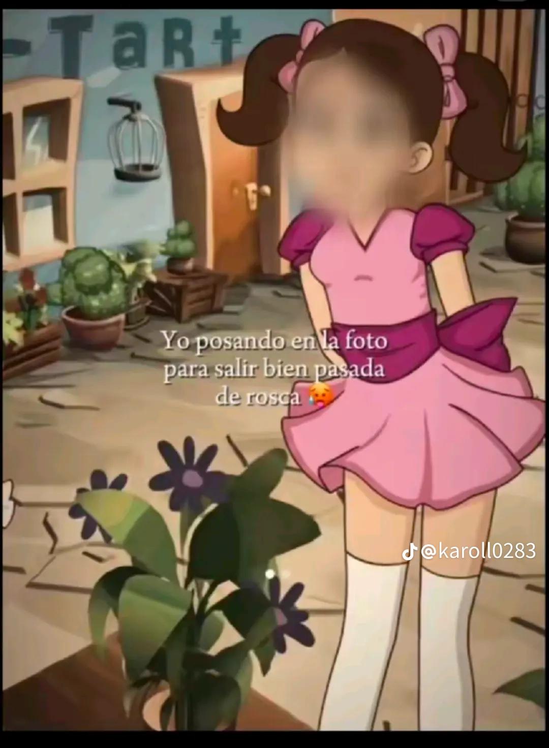 @𝓼𝓸𝓯𝓲𝓲😰