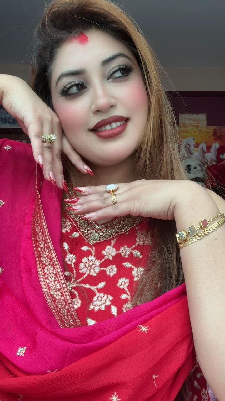 @khushi.rajbahak
