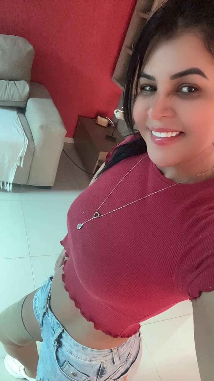 @Lucimar Martins dos Santos