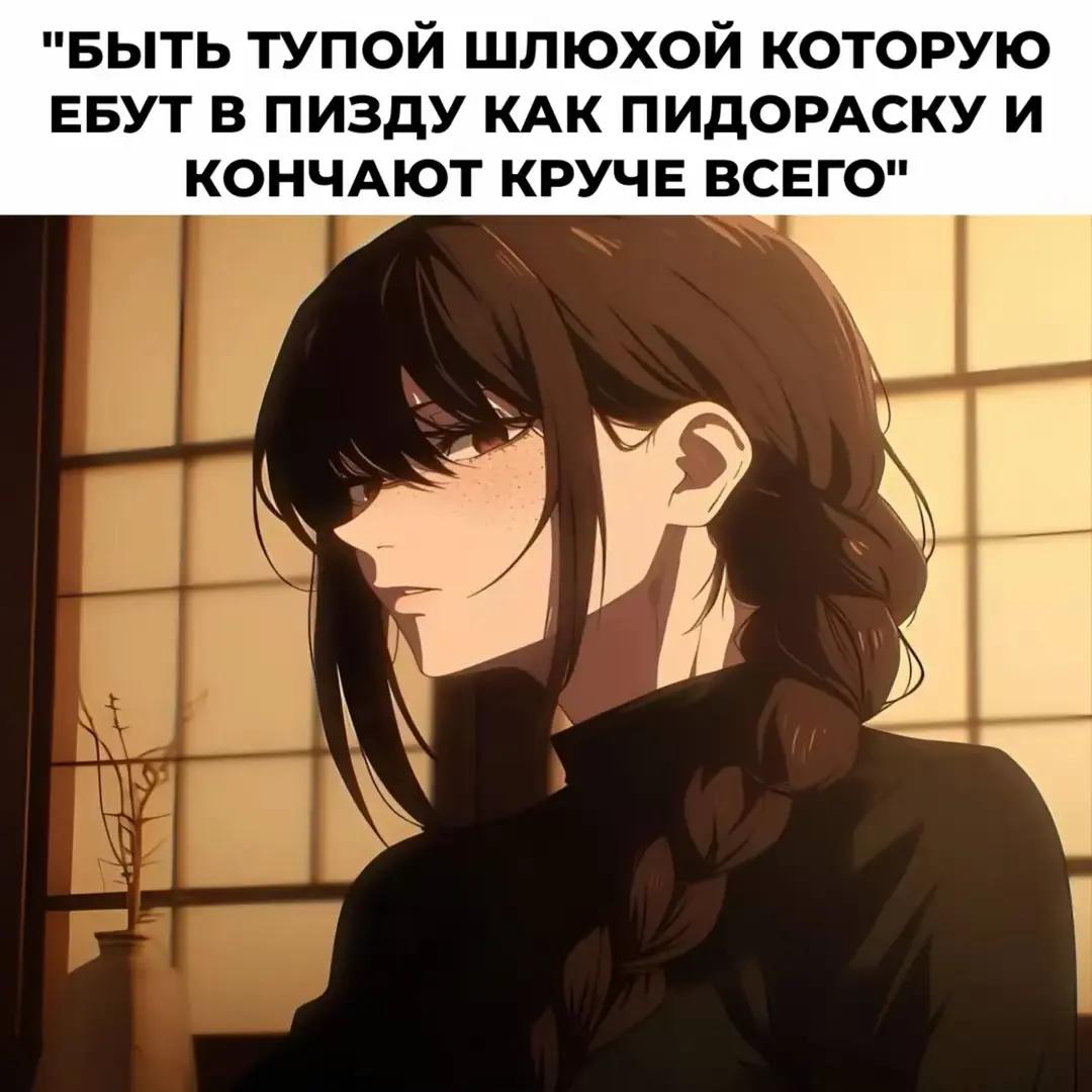 @v0rx