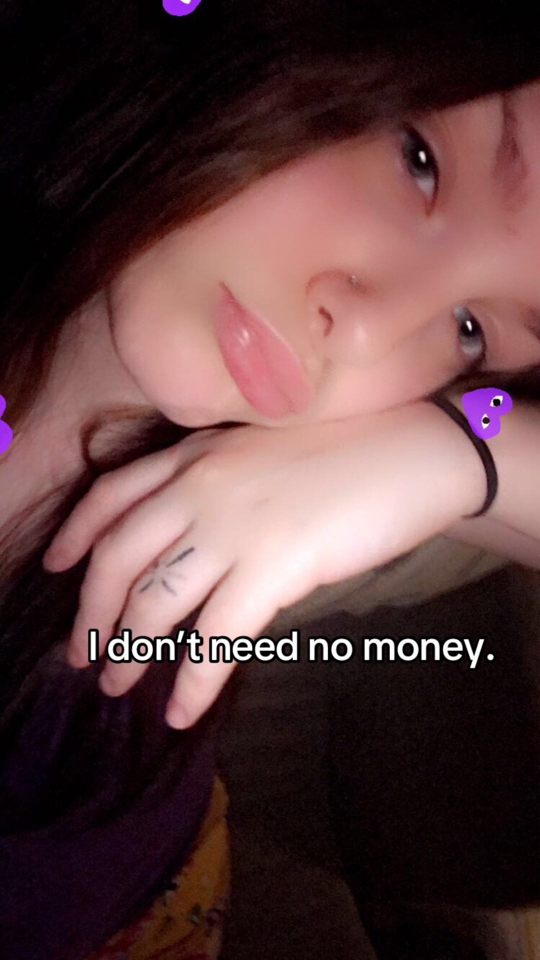 @Piper❤️