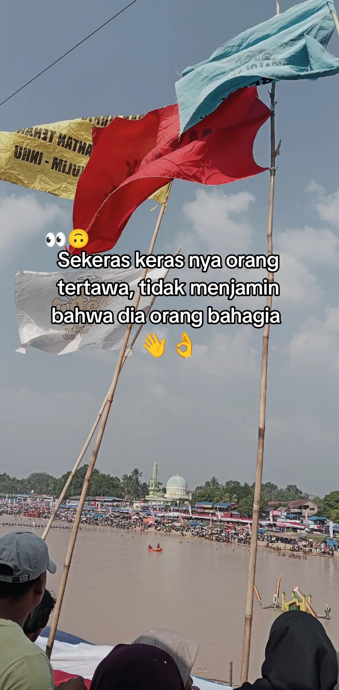 @sh🅰️hid🅰️❤️