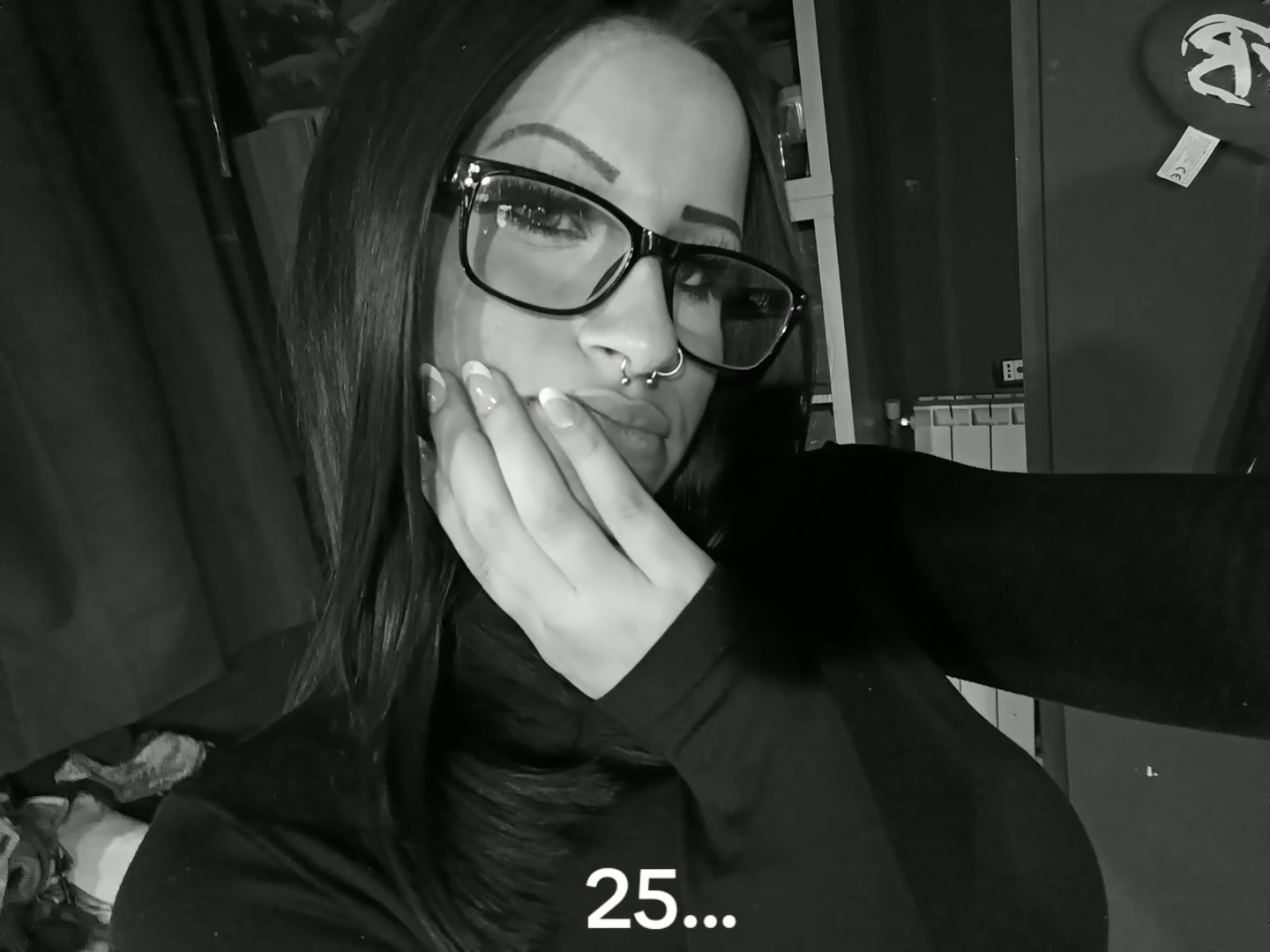 @martaaa 🇦🇱