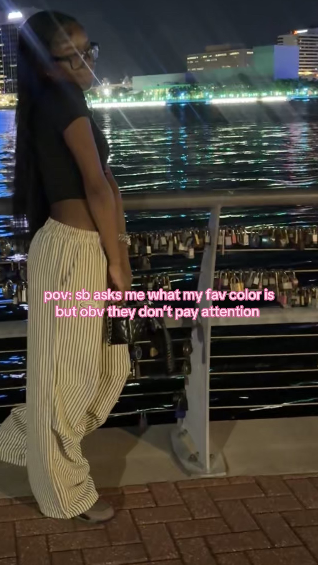 @lai