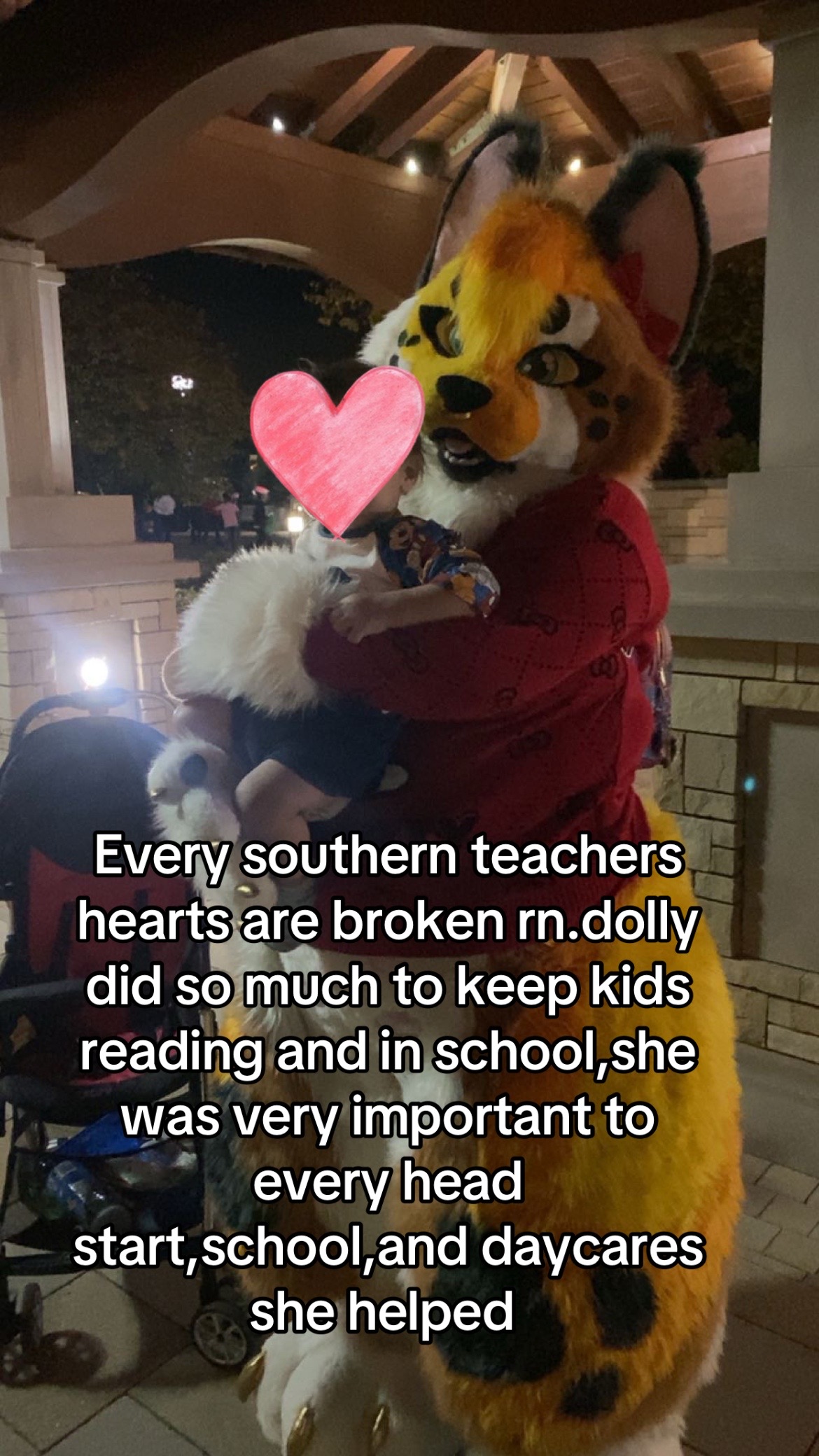 @Cricket✨🫧🔜indyfurcon 26✨