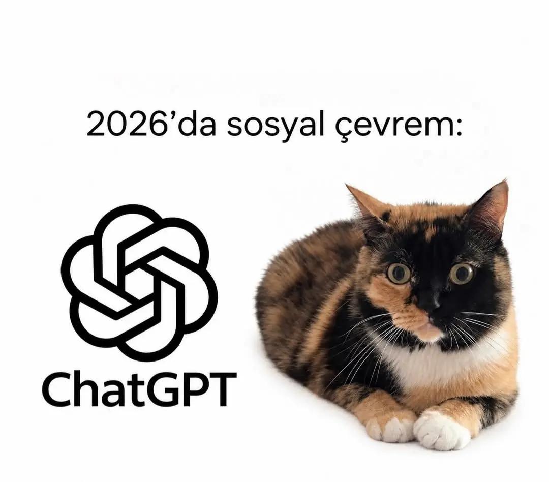 @HAYCAN MEDYA 🌐✔️