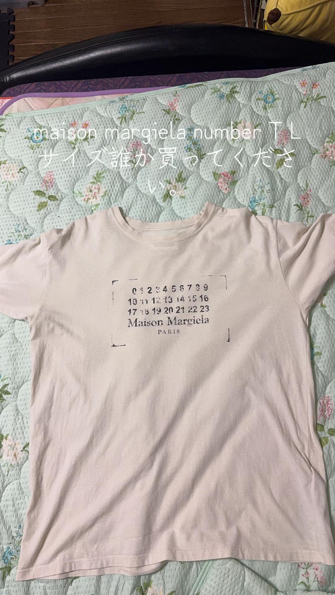 @ワタナベシホ