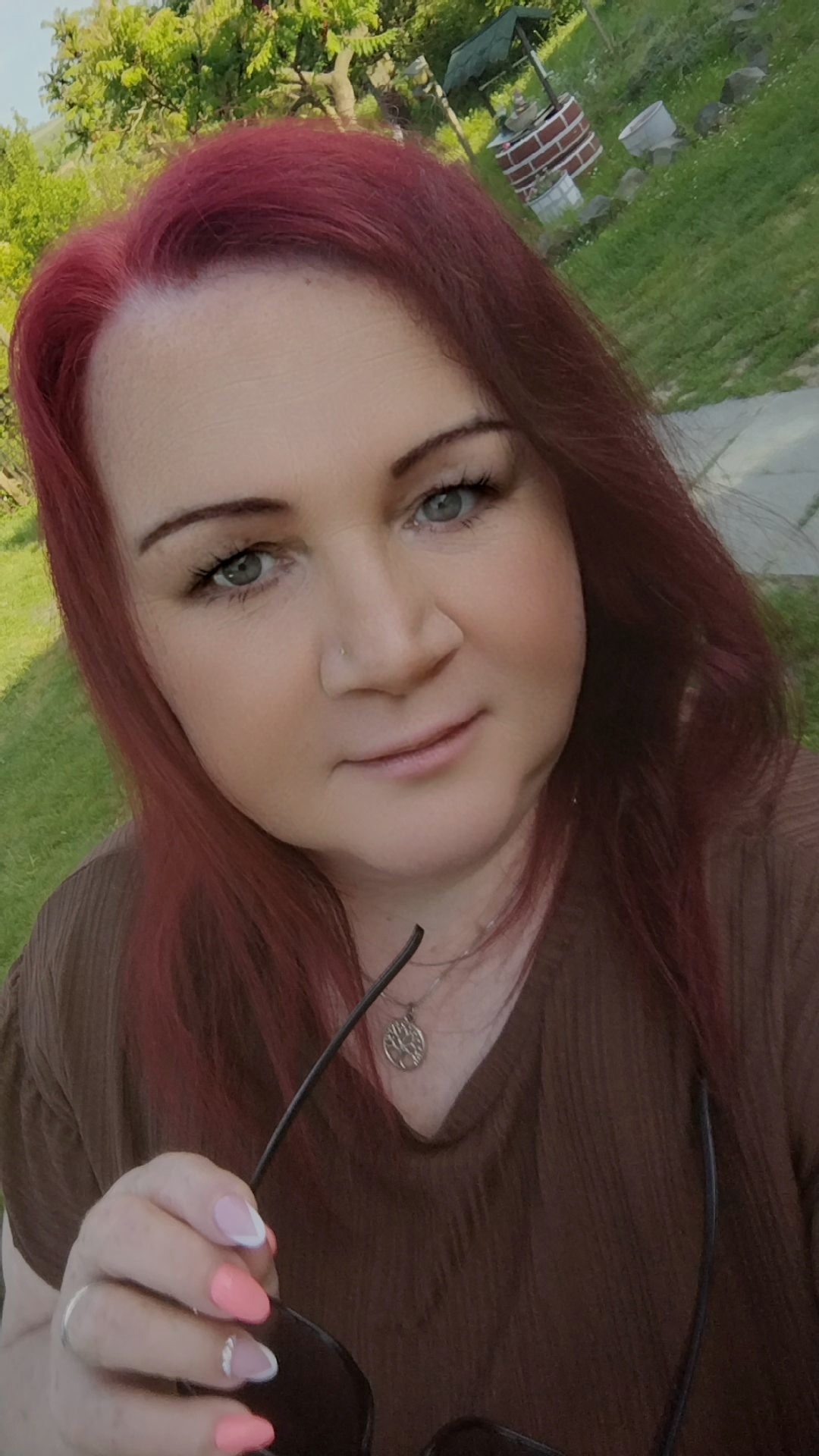@nany7624