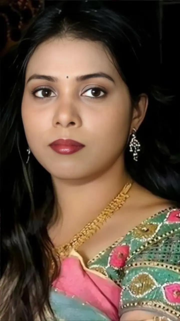 @Sanjay king