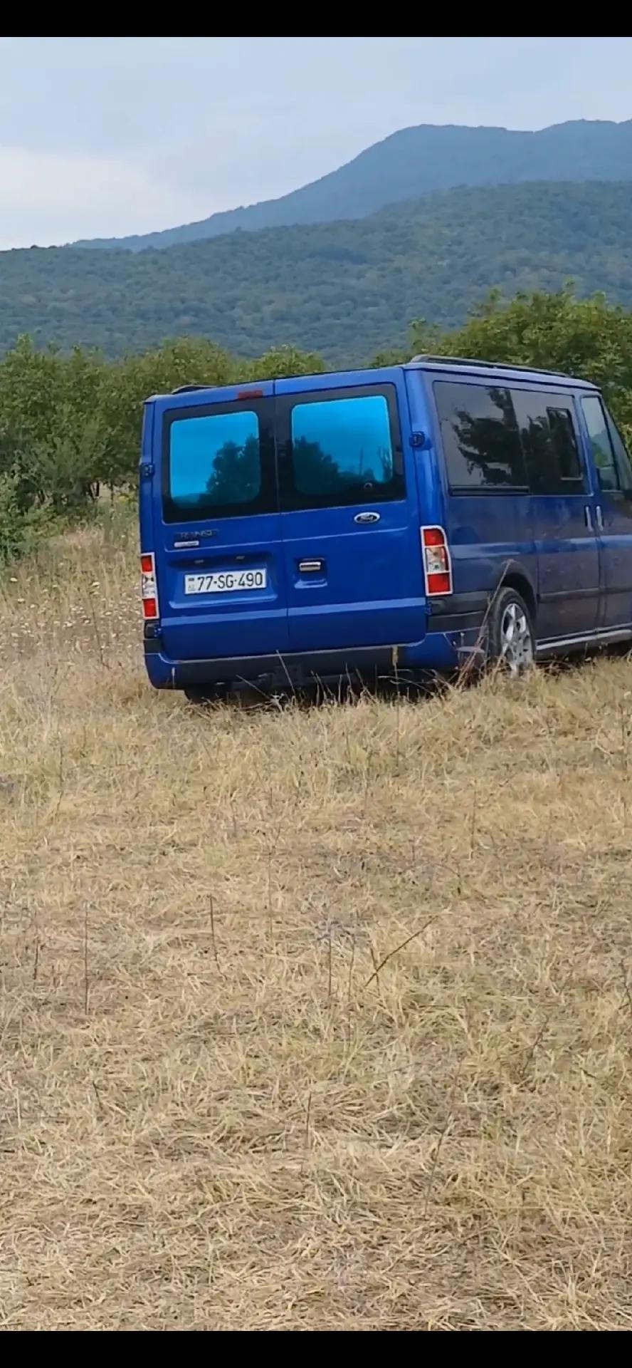 @MURAD 740