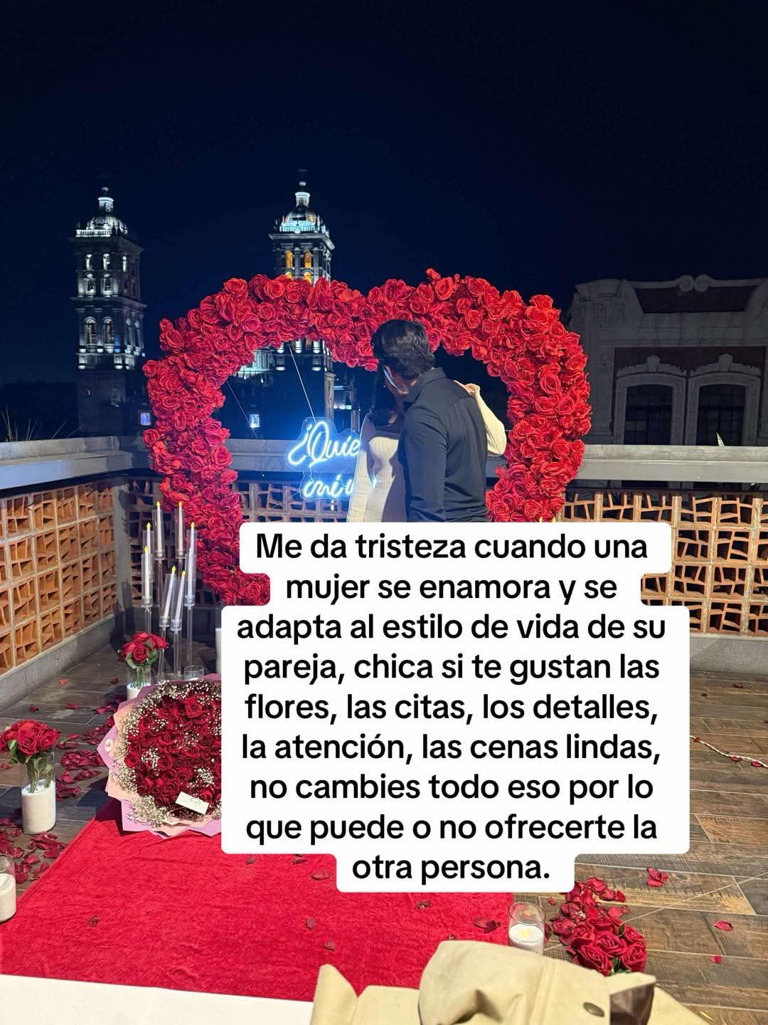 @JessicaDoncelOficial