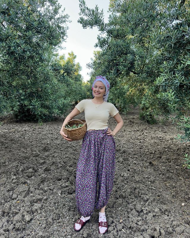 @🐦🔥 yüzbaşı Ceylin🐦🔥❤️🔥