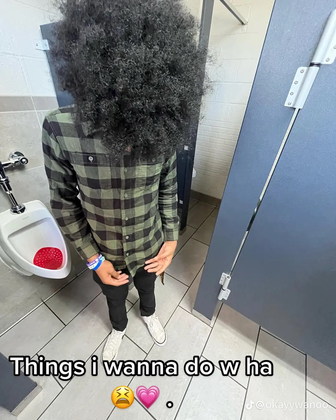 @Trapking🤞🏻🩸🔫