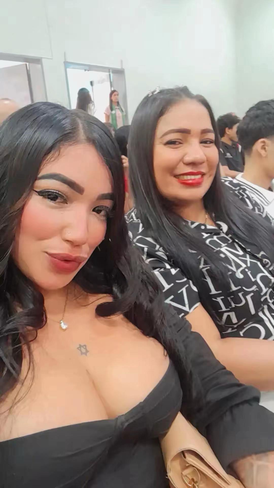 @💎kerubina🥂