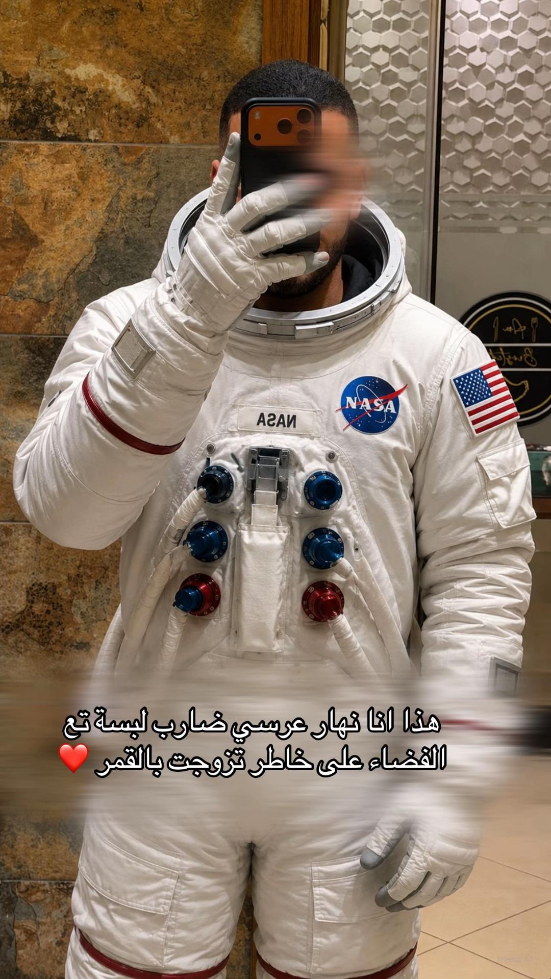 @موزموزو🌵
