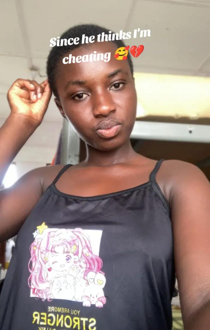@//💞🫂Mz*N&euml;ll&euml;🫂💞//