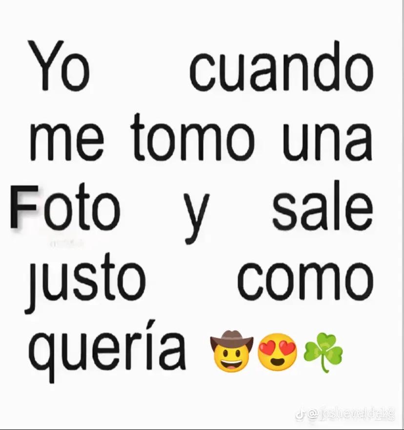 @Giss_Avil
