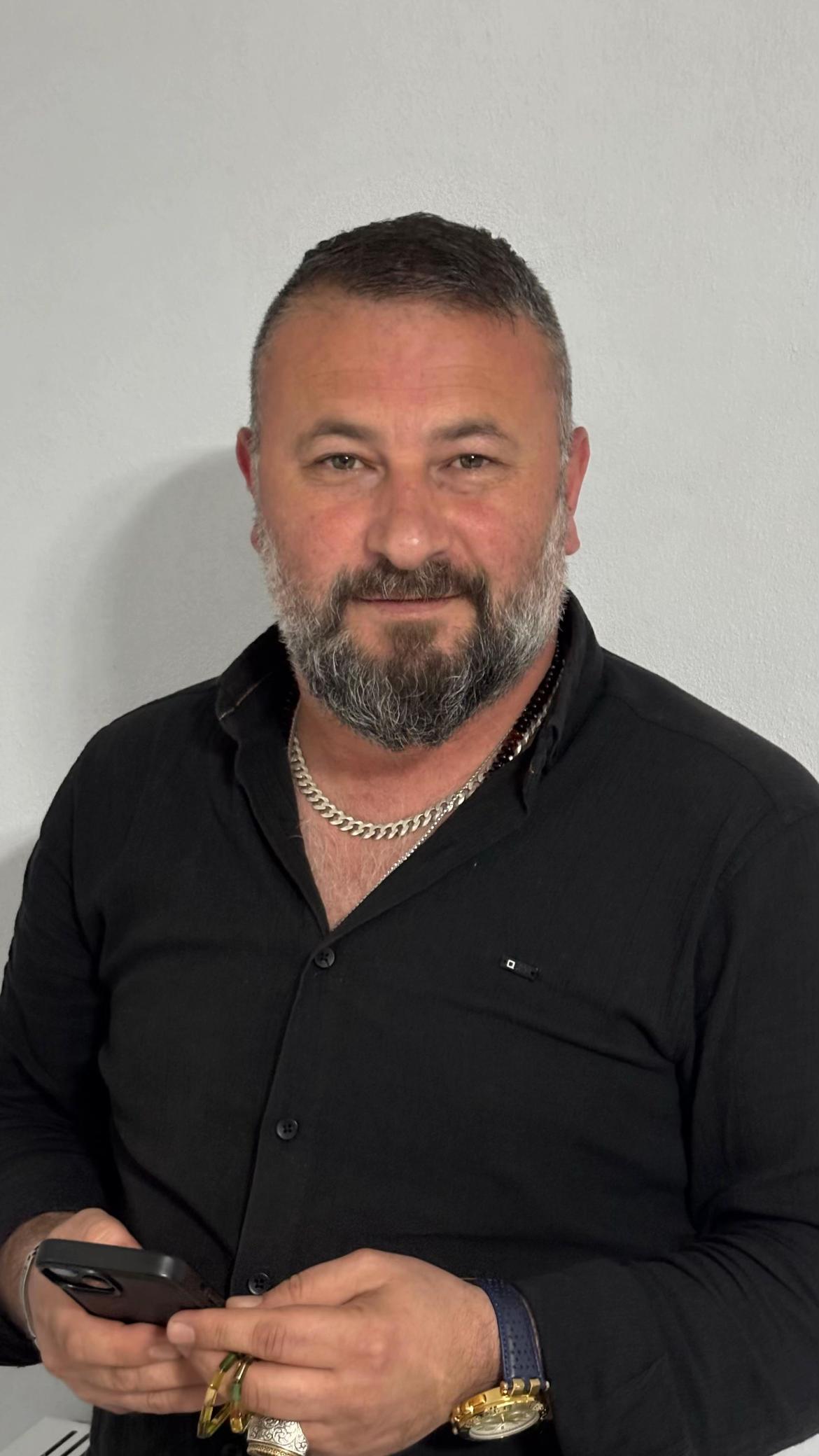 @Azer Nihat