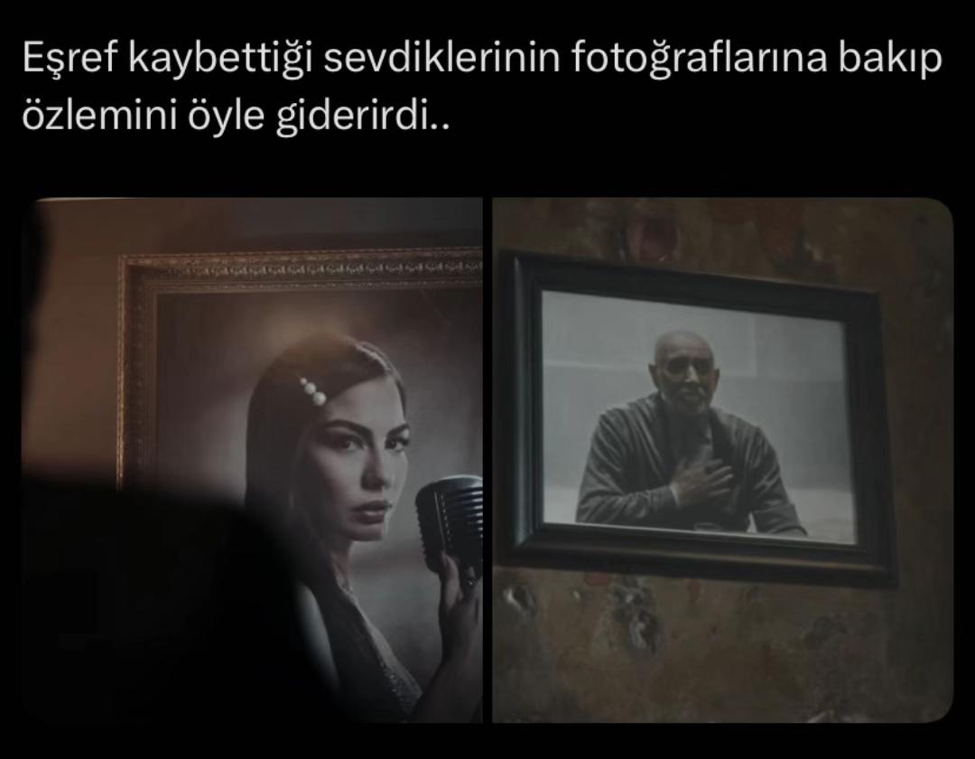 @beyazcekirdek