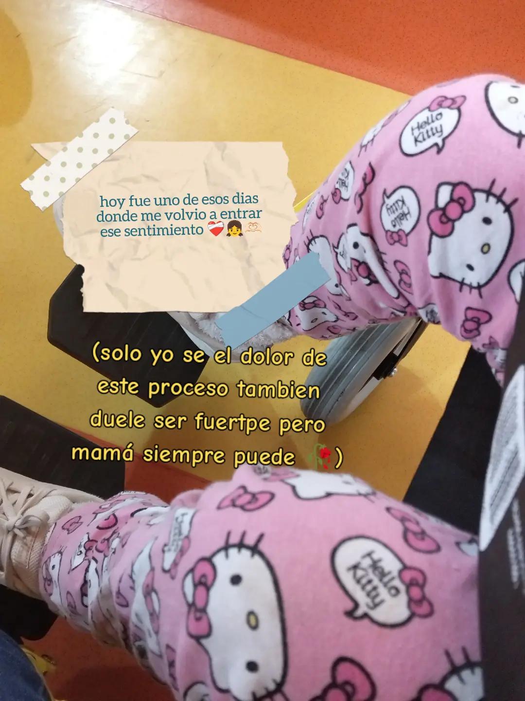 @Soy_La_Fercha