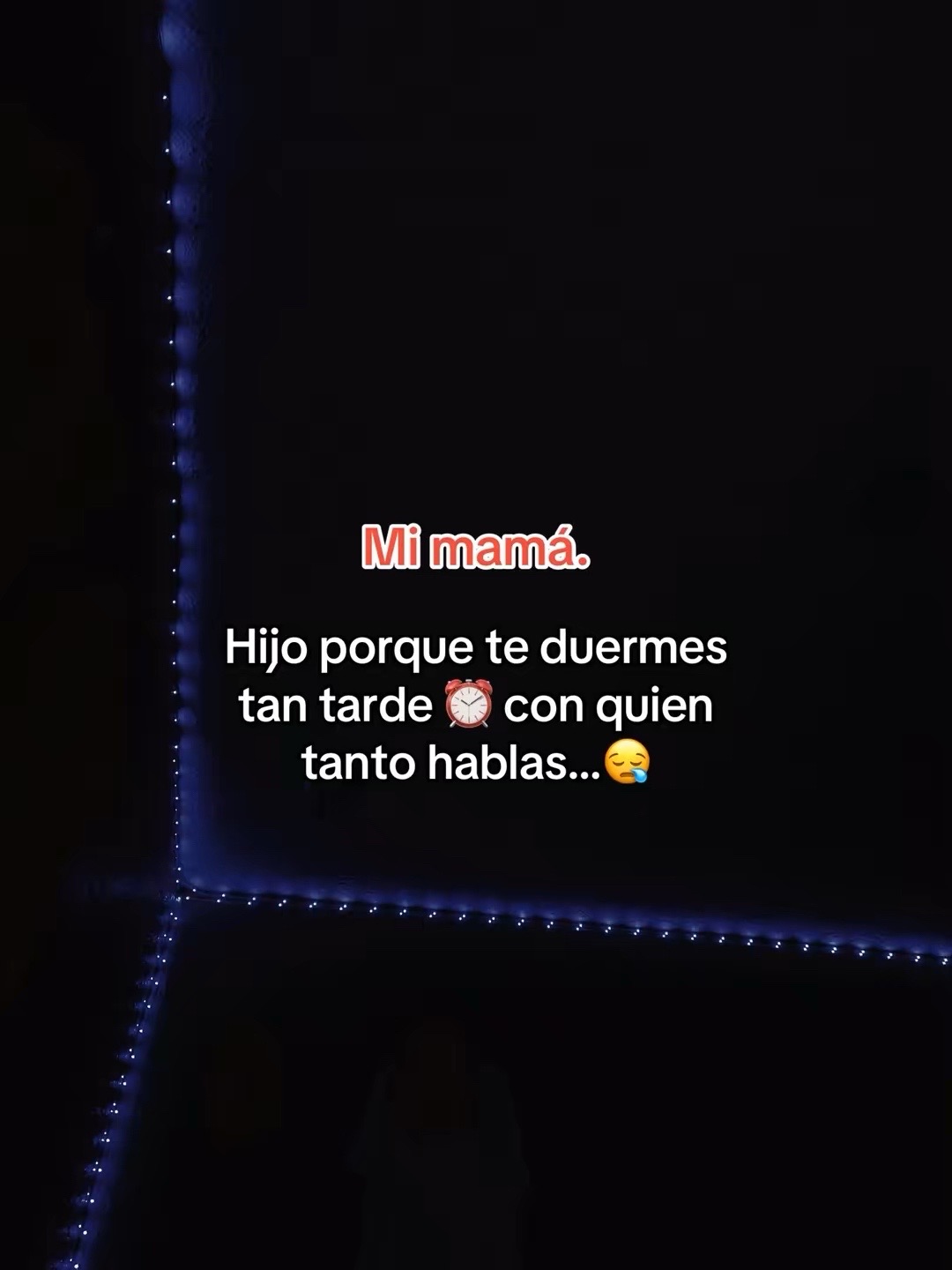 @Elmer__👨🏻&zwj;🦯&zwj;➡️