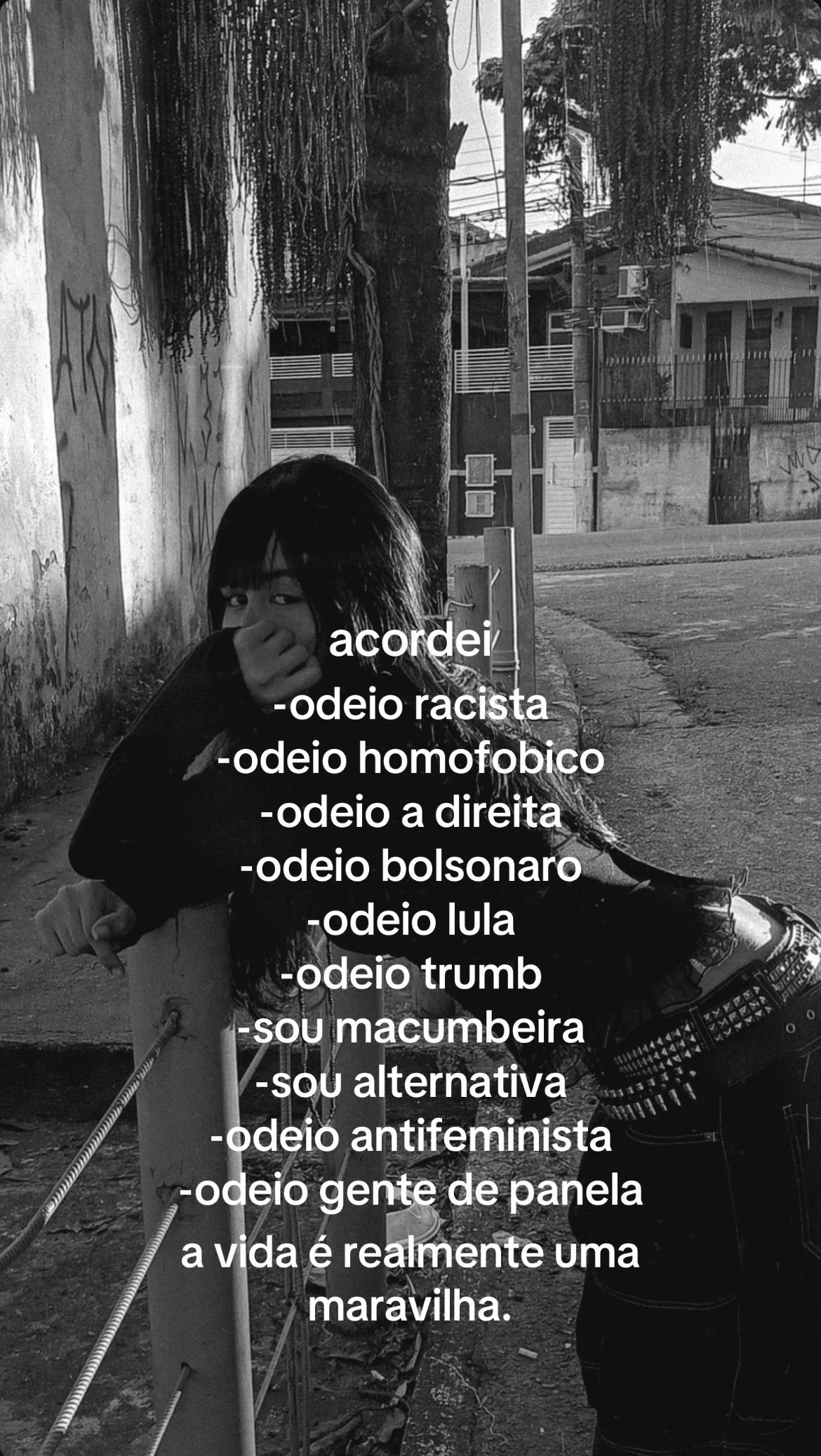 @gabs