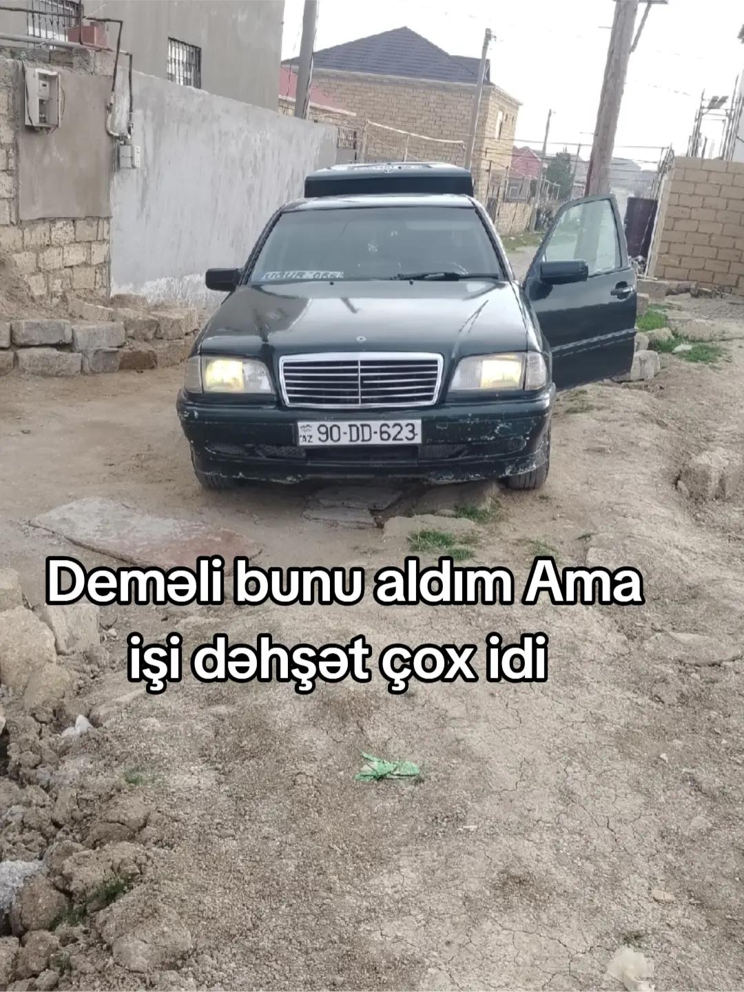 @🇦🇿90 DD 623