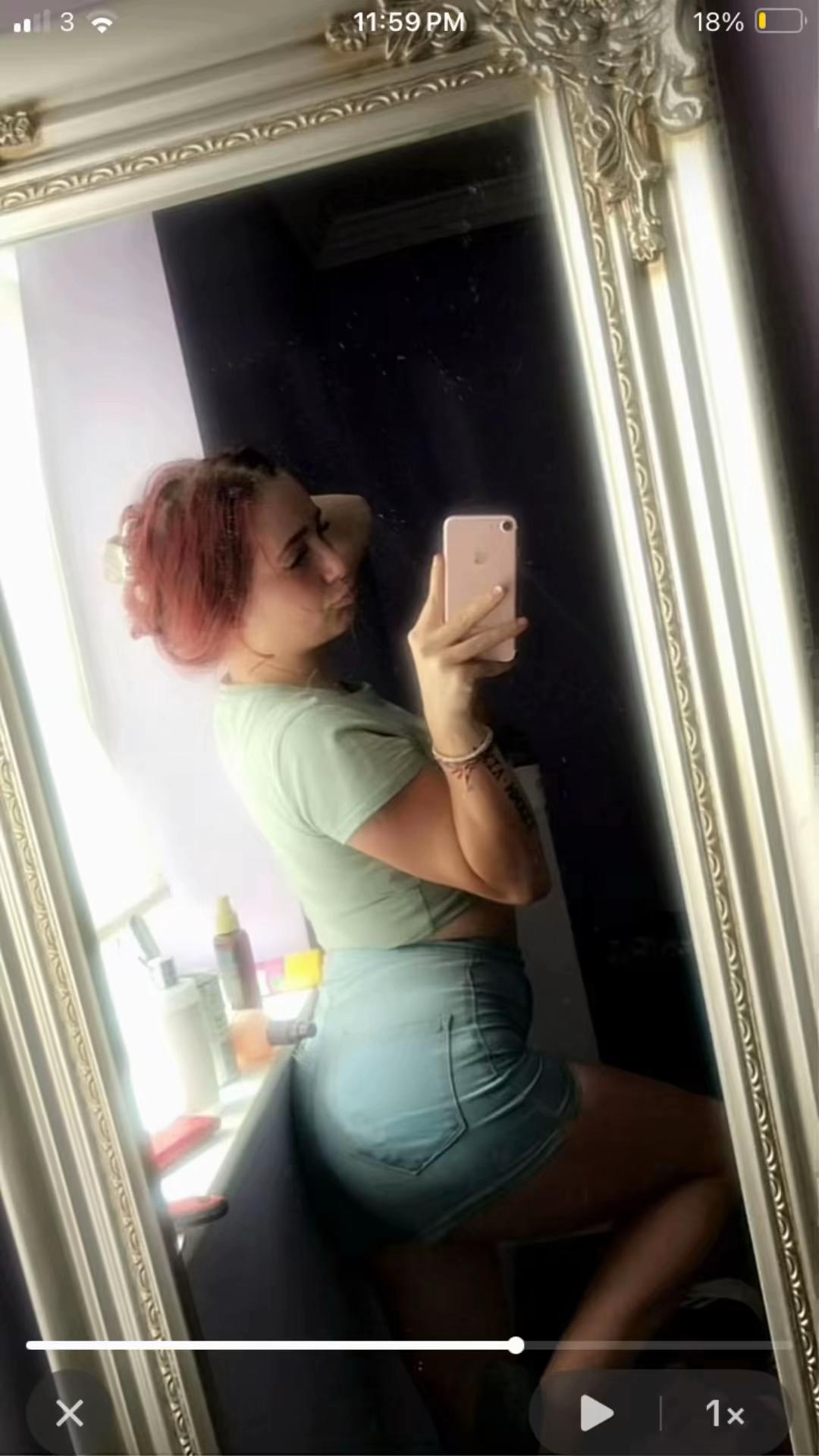 @R💋